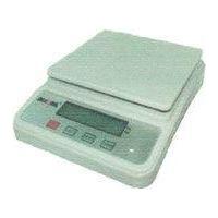Maxim Electronic Kitchen Scale - KHM Megatools Corp. Maxim Electronic Kitchen Scale - KHM Megatools Corp.